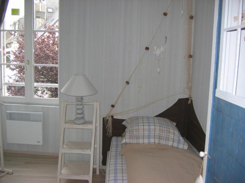 Bed & Breakfast La Bergerie *